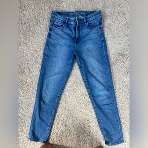 Women’s American Eagle Jeans